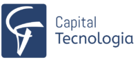 Capital Tecnologia & Consultoria